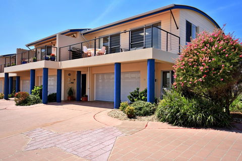The Cove At Culburra - Direct Access To Beach - Whitsundays Accommodation 21