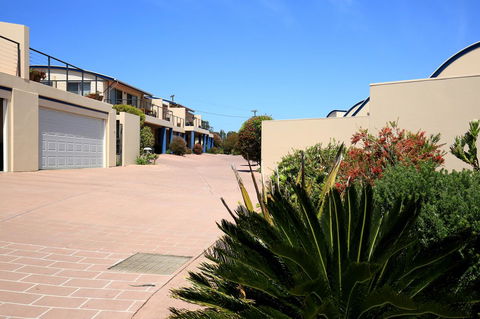 The Cove At Culburra - Direct Access To Beach - Whitsundays Accommodation 24