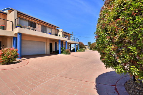 The Cove At Culburra - Direct Access To Beach - Whitsundays Accommodation 23