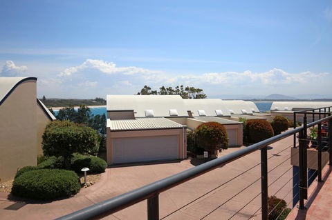 The Cove At Culburra - Direct Access To Beach - Whitsundays Accommodation 18