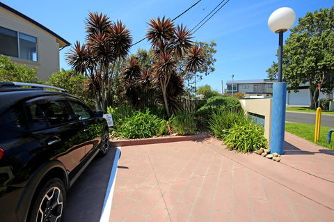 The Cove At Culburra - Direct Access To Beach - Whitsundays Accommodation 25