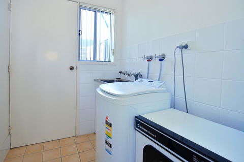 The Cove At Culburra - Direct Access To Beach - Whitsundays Accommodation 15