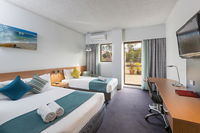 Book Miranda Accommodation Vacations Whitsundays Accommodation Whitsundays Accommodation