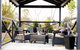 Romanz In The Valley (Luxury B&B) - thumb 21