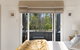 Romanz In The Valley (Luxury B&B) - thumb 6