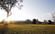 Romanz In The Valley (Luxury B&B) - thumb 23