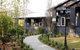Romanz In The Valley (Luxury B&B) - thumb 27