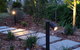 Romanz In The Valley (Luxury B&B) - thumb 25