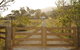 Romanz In The Valley (Luxury B&B) - thumb 35