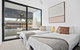 No 5 Rockpool 69 Ave Sawtell - thumb 8