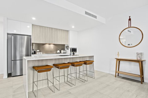 No 5 Rockpool 69 Ave Sawtell - Whitsundays Accommodation 11