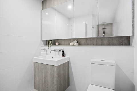 No 5 Rockpool 69 Ave Sawtell - Whitsundays Accommodation 6
