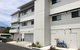 No 5 Rockpool 69 Ave Sawtell - thumb 17