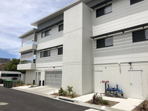 No 5 Rockpool 69 Ave Sawtell - Whitsundays Accommodation 17