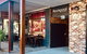 No 5 Rockpool 69 Ave Sawtell - thumb 16