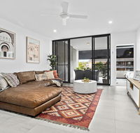 No 5 Rockpool 69 Ave Sawtell - Whitsundays Accommodation