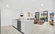 No 5 Rockpool 69 Ave Sawtell - thumb 1