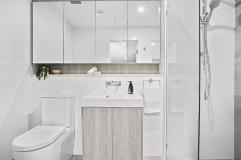 No 5 Rockpool 69 Ave Sawtell - Whitsundays Accommodation 9
