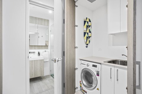 No 5 Rockpool 69 Ave Sawtell - Whitsundays Accommodation 15