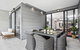 No 5 Rockpool 69 Ave Sawtell - thumb 10