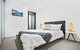 No 5 Rockpool 69 Ave Sawtell - thumb 4