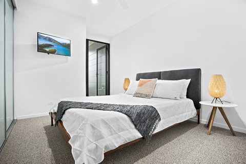 No 5 Rockpool 69 Ave Sawtell - Whitsundays Accommodation 4