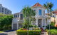 Kensington Self-Contained Modern House (89BROM) - thumb 0