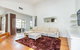 Kensington Self-Contained Modern House (89BROM) - thumb 16