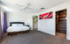 Kensington Self-Contained Modern House (89BROM) - thumb 14