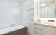 Kensington Self-Contained Modern House (89BROM) - thumb 7