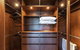 Kensington Self-Contained Modern House (89BROM) - thumb 19