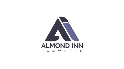 Almond Inn - Whitsundays Accommodation 1