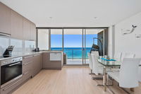 Book Mona Vale Accommodation Vacations Whitsundays Accommodation Whitsundays Accommodation