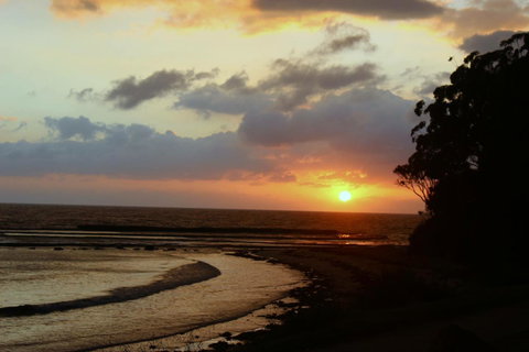 Breakers Apartments - Whitsundays Accommodation 16