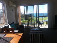 Book Narooma Accommodation Vacations Whitsundays Accommodation Whitsundays Accommodation