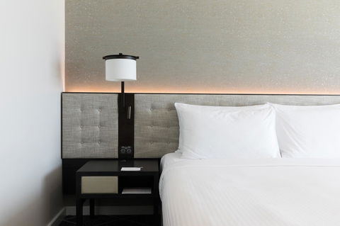 Hyatt Regency Sydney - Whitsundays Accommodation 4