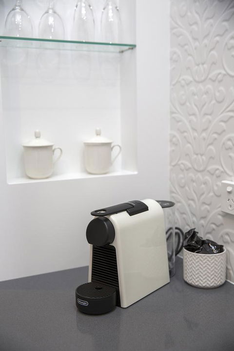 CH Boutique Hotel & Apartments, Ascend Hotel Collection - Whitsundays Accommodation 9