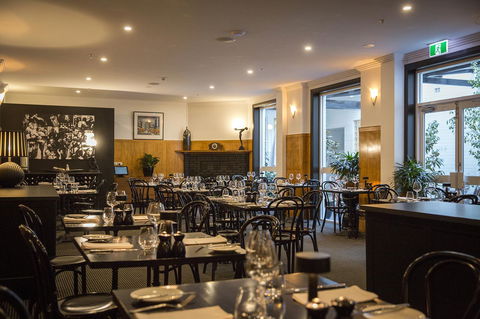 CH Boutique Hotel & Apartments, Ascend Hotel Collection - Whitsundays Accommodation 28