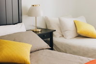 Book Hornsby Accommodation Vacations Whitsundays Accommodation Whitsundays Accommodation