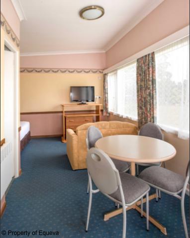 Echo Point Discovery Motel - Whitsundays Accommodation 25