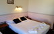 Echo Point Discovery Motel - thumb 7