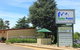 Echo Point Discovery Motel - thumb 22