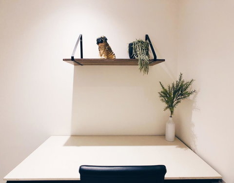 DD Apartments On Day - Whitsundays Accommodation 44