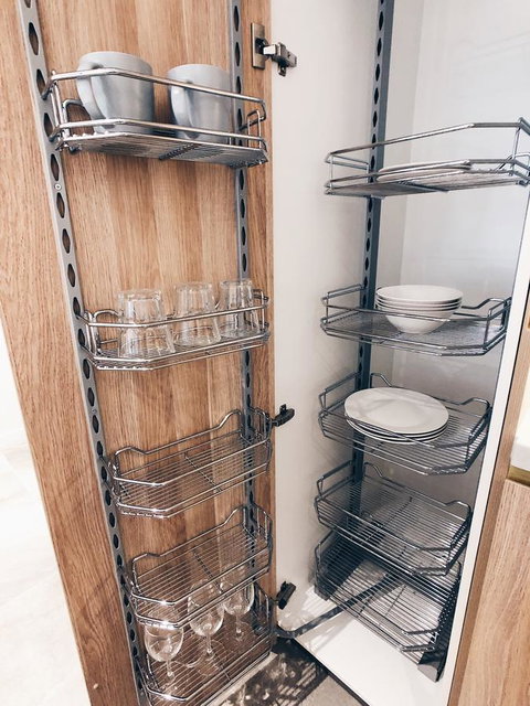 DD Apartments On Day - Whitsundays Accommodation 40