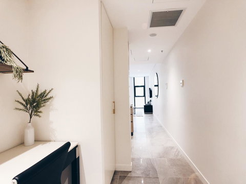 DD Apartments On Day - Whitsundays Accommodation 36