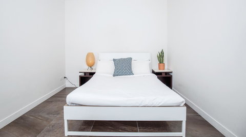 DD Apartments On Day - Whitsundays Accommodation 15