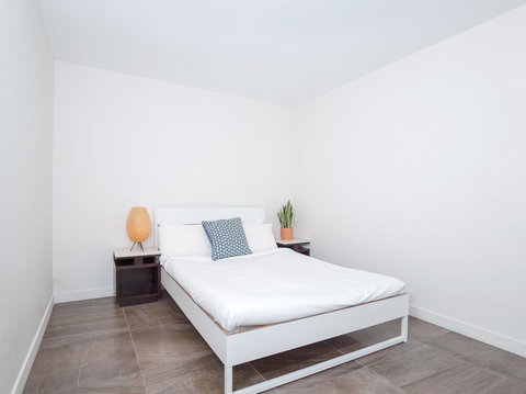 DD Apartments On Day - Whitsundays Accommodation 12