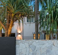 Gosamara Apartments - Whitsundays Accommodation