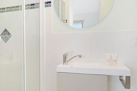 Gosamara Apartments - Whitsundays Accommodation 15
