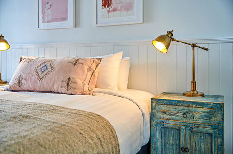 The Lord Byron - Whitsundays Accommodation 16